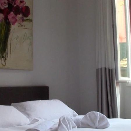 Antiche Residenze Romane Navona エクステリア 写真