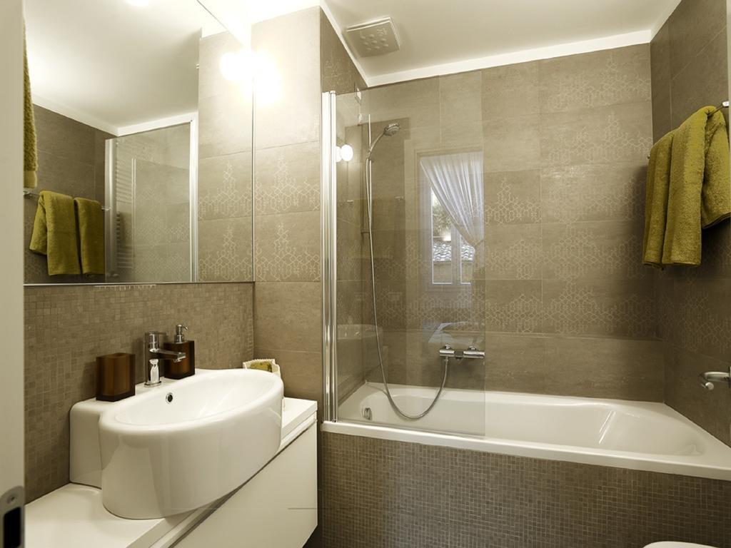 Antiche Residenze Romane Navona 部屋 写真